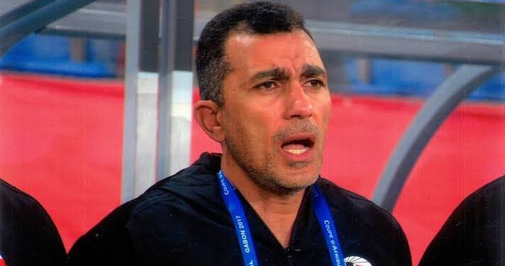 من هو خليفة ميكالي بعد رحيله