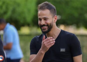 طبيب الراحل أحمد رفعت يكشف علاقة اللاعب بمتلازمة القلب المكسور