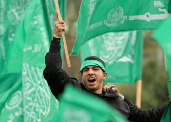 ثمرة صمود الشعب الفلسطيني … كيف استقبلت حماس خبر اتفاق وقف إطلاق النيران ؟