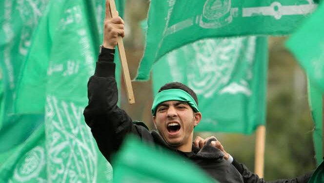 ثمرة صمود الشعب الفلسطيني … كيف استقبلت حماس خبر اتفاق وقف إطلاق النيران ؟