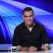 لاعب الزمالك السابق يؤكد صعوبة لقاء أبو قير للأسمدة في الكأس
