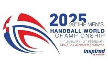 المتحدة للرياضة تحصل على حق بث مونديال اليد عبر قنوات أون تايم سبورتس