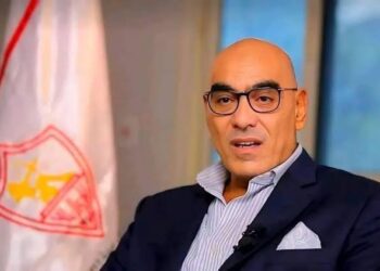 نائب رئيس الزمالك : ديون النادي الأسوأ في ٢٠٢٤