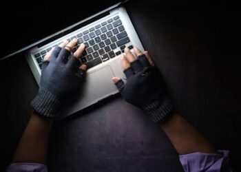  كاسبرسكي: أمن الشبكات في طليعة الحوادث التي واجهتها الشركات في مصر بنسبة 81%