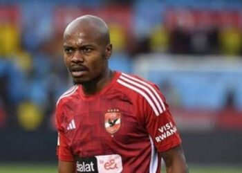 هل ينضم بيرسي تاو إلى الاستقلال الإيراني تحت قيادة موسيماني ؟