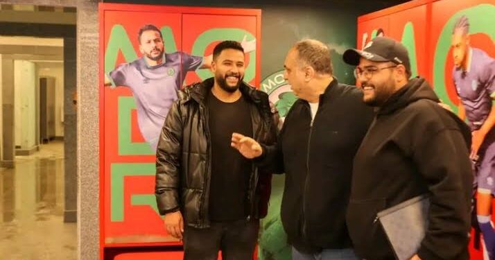 ١١ مليون جنيه دعم لأسرة أحمد رفعت .. وجدولة قيمة مماثلة