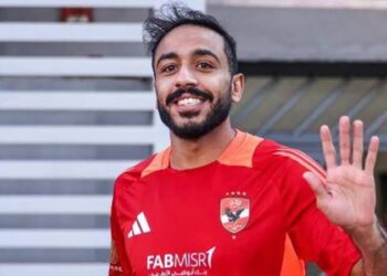 محامي كهربا عن غرامة الزمالك : كان بمقدورنا عدم السداد حتى ٢٠٢٦