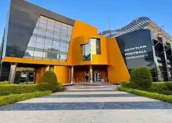 إطلاق سراح موظف باتحاد الكرة من النيابة العامة