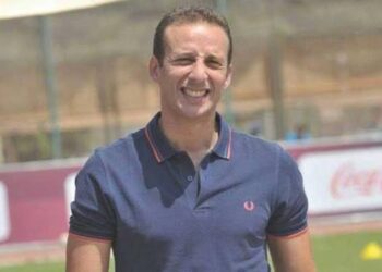 ماذا طلب أمير توفيق أمام النيابة في قضية المحترف الجزائري قندوسي ؟