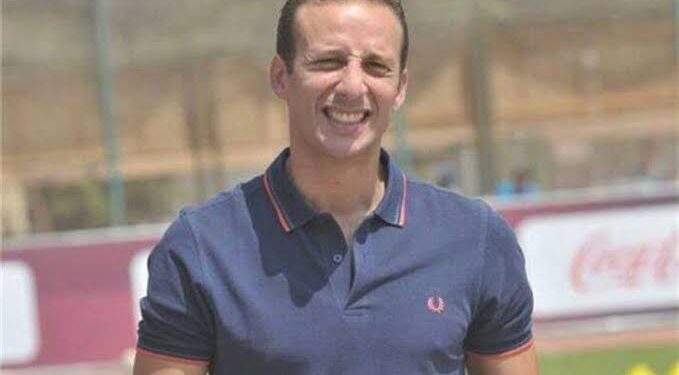 ماذا طلب أمير توفيق أمام النيابة في قضية المحترف الجزائري قندوسي ؟