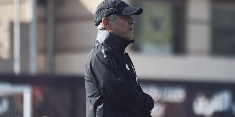 اليوم .. الأهلي يطير إلى كوت ديفوار في مهمة استعادة التوازن الأفريقي