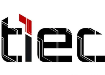 تمويل الشركات الناشئة يتصدر حصاد أعمال مركز الإبداع التكنولوجي «TIEC» بنهاية نوفمبر 2024