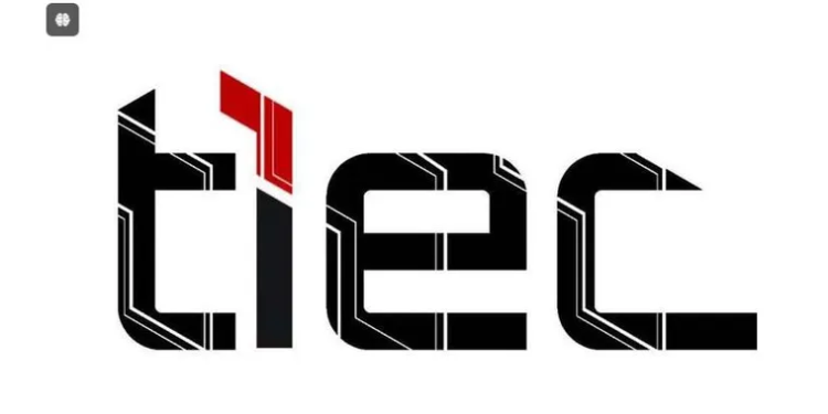 تمويل الشركات الناشئة يتصدر حصاد أعمال مركز الإبداع التكنولوجي «TIEC» بنهاية نوفمبر 2024