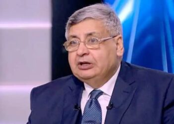 مستشار الرئيس : لا وجود لفيروس HMPV في مصر حتى الآن 