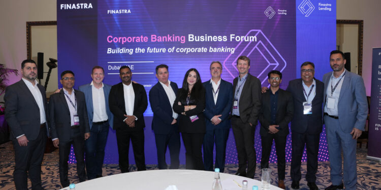 منتدى “فيناسترا” : الذكاء الاصطناعي والحوكمة المؤسسية عوامل رئيسة لإحداث التغيير