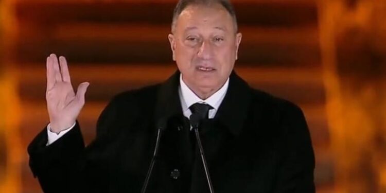 الخطيب يبتعد عن الأهلي بأوامر طبية .. ما القصة ؟