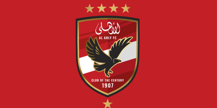 الأهلي يطالب اتحاد الكرة بالتحكيم الأجنبي في قمة الدوري المقبلة