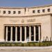 تفاصيل تعديل البنك المركزي شرائح الدخل وسعر العائد للتمويل العقاري