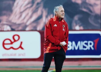 اليوم .. الأهلي والإسماعيلي في لقاء مرتقب بالدوري