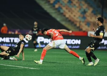 الأهلي والزمالك .. تفاصيل فنية مثيرة في ليلة تألق أبناء المغرب بقمة القاهرة