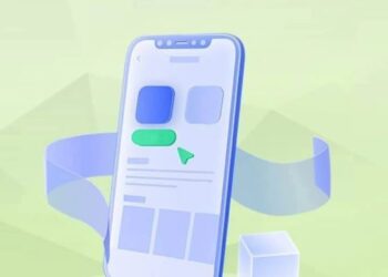 كيف احتالت منصة FBC في النصب على المستثمرين أون لاين؟