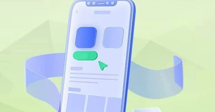 كيف احتالت منصة FBC في النصب على المستثمرين أون لاين؟