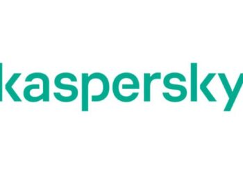 كاسبرسكي تطلق تحديثاً رئيسياً لحل  Kaspersky Cloud Workload Security