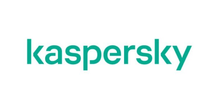 كاسبرسكي تطلق تحديثاً رئيسياً لحل Kaspersky Cloud Workload Security
