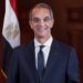  وزير الاتصالات يستعرض جهود مصر فى الذكاء الاصطناعى فى قمة العمل