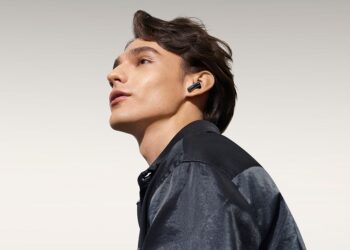 فوري تستثمر 80 مليون جنيه في ثلاث شركات تكنولوجية.. تفاصيل