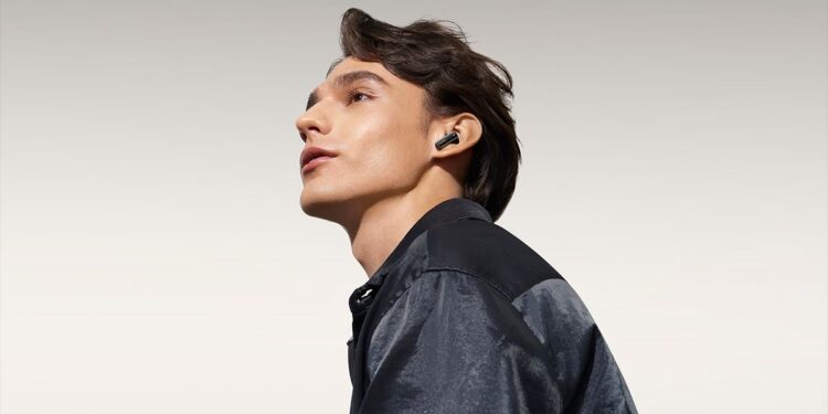 فوري تستثمر 80 مليون جنيه في ثلاث شركات تكنولوجية.. تفاصيل