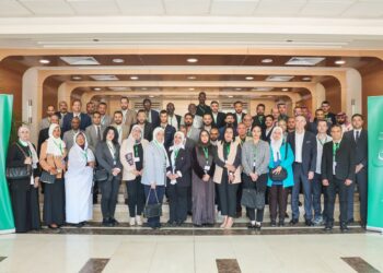 البريد يستضيف ورشة عمل حول “نظم المحاسبة الدولية للأجور”  