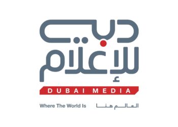 “دبي للإعلام” تبث القمة العالمية للحكومات مباشرة عبر منصاتها التلفزيونية والرقمية