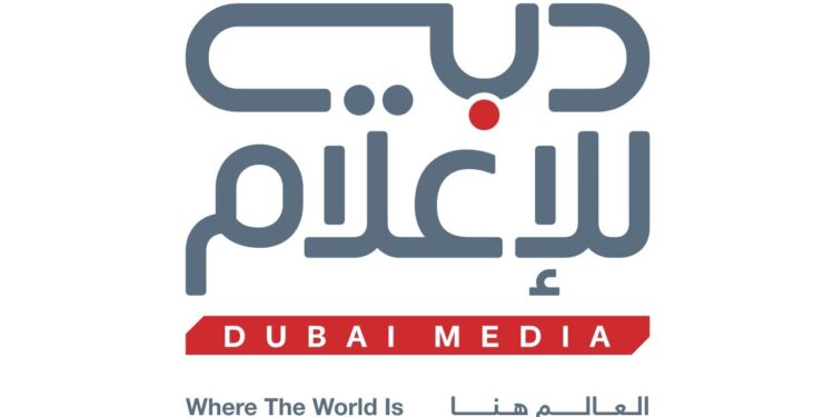 “دبي للإعلام” تبث القمة العالمية للحكومات مباشرة عبر منصاتها التلفزيونية والرقمية