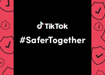 تيك توك تبرز إجراءات السلامة وخصائص الأمان بمناسبة اليوم العالمي للإنترنت الآمن