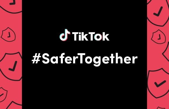 تيك توك تبرز إجراءات السلامة وخصائص الأمان بمناسبة اليوم العالمي للإنترنت الآمن