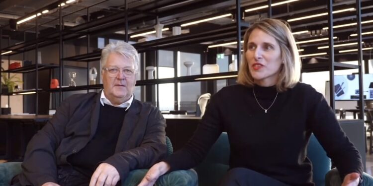 شركة جينسلر الهندسية الأمريكية تعلق على ستاد الأهلي .. ماذا قالت ؟