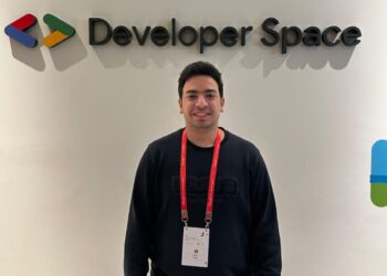 “مصري” يتصدر قائمة الأكثر تعاونا مع منظمات وشركات حول العالم بمجال الأمن السيبراني