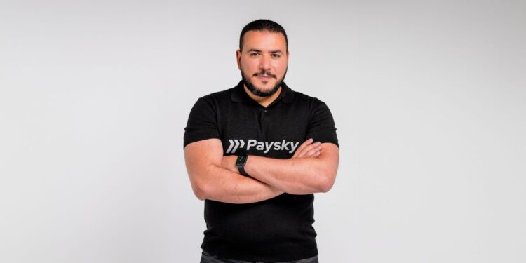 «باي سكاي» تتوسع في 18 دولة وتدعم أكثر من 500 مليون عميل منذ 2017 