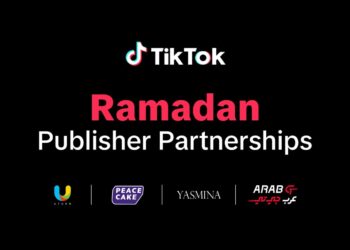 تيك توك تعقد شراكات رمضانية مع كبرى شركات إنتاج المحتوى.. ماذا تقدم في مصر؟
