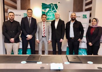 اندرايف : اطعام 63 ألف فرد خلال شهر رمضان بمبادرة “الحركة بركة” 