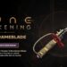 فنكوم Funcom تكشف عن موعد إصدار وسعر لعبة Dune: Awakening