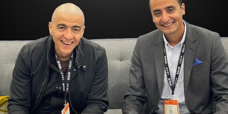 “فرص” تستعد لضخ استثمار بقيمة 20 مليون دولار في الإعلام الرقمي والألعاب الإلكترونية