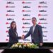 شاهد تعزز شراكتها مع هواوي بإطلاق تطبيقها على متجر HUAWEI AppGallery