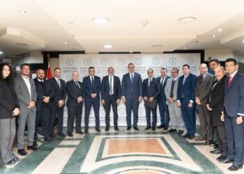 “إي فاينانس” تتيح تحصيل أقساط عقارات المغتربين بالتعاون مع “الإسكان” و”المالية” و”بنك مصر” بالدولار