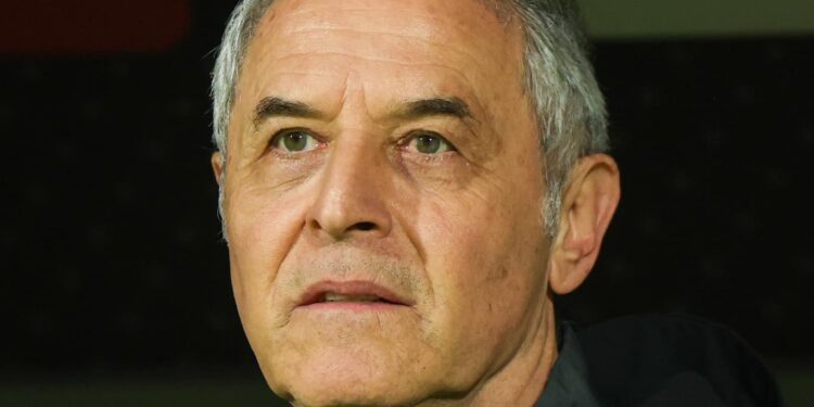 ماذا قال كولر بعد فوز الأهلي العريض على الإسماعيلي ؟