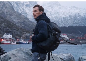 دنيا بطمة تخرج من السجن.. ماذا حدث بعد انتهاء انتهاء فترة عقوبتها؟