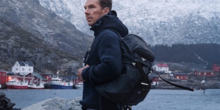 دنيا بطمة تخرج من السجن.. ماذا حدث بعد انتهاء انتهاء فترة عقوبتها؟