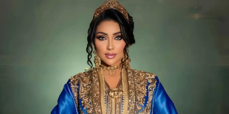 دنيا بطمة تخرج من السجن.. ماذا حدث بعد انتهاء انتهاء فترة عقوبتها؟