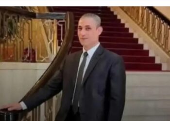 مفاجآت جديدة بواقعة انتحار موظف الأوبرا المصرية